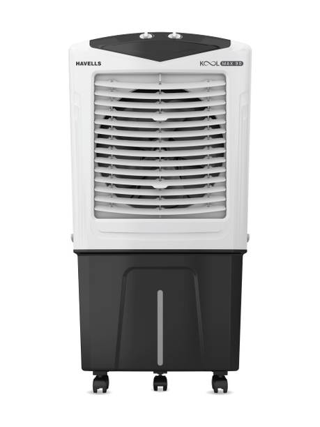 HAVELLS 90 L Desert Air Cooler