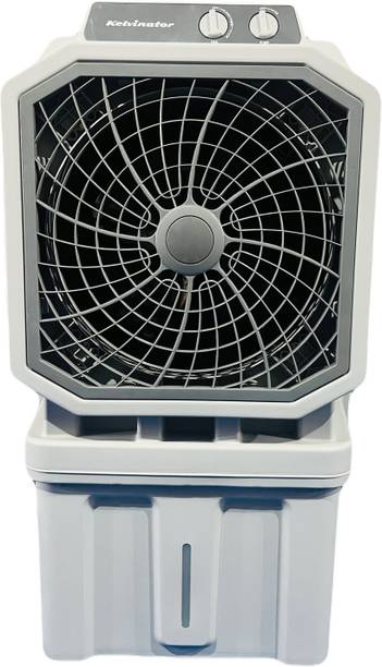 Kelvinator C 115 L Desert Air Cooler