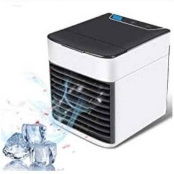 Ortel 4 L Window Air Cooler