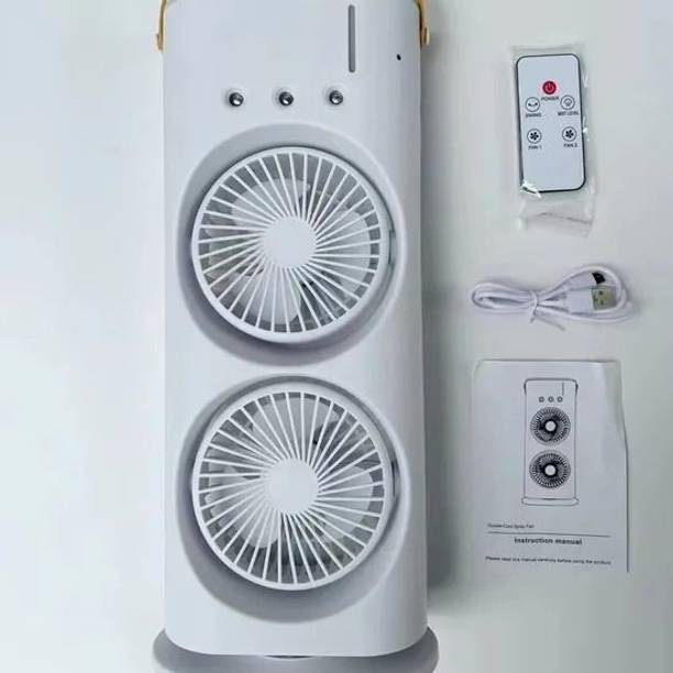 BazaarNest 40 L Room/Personal Air Cooler