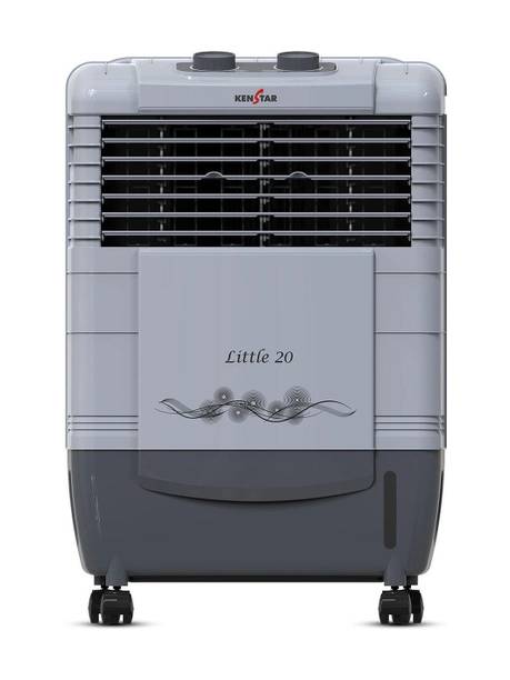 Kenstar 20 L Room/Personal Air Cooler