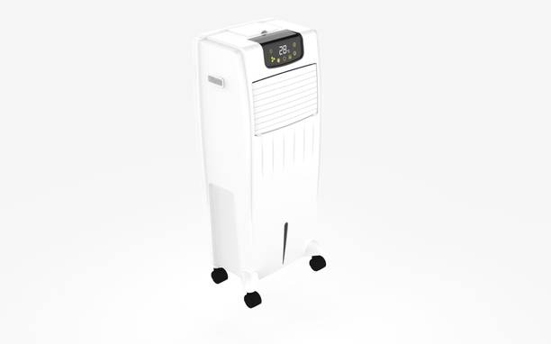 MANGO 35 L Room/Personal Air Cooler