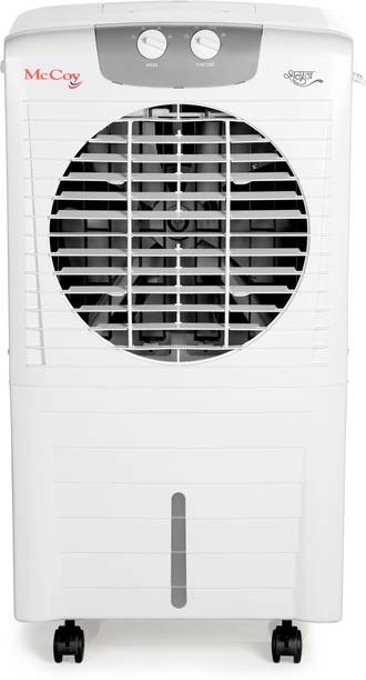 Mccoy 75 L Desert Air Cooler