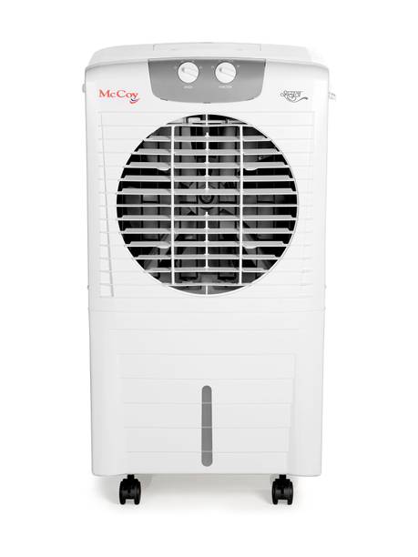 Mccoy 75 L Desert Air Cooler
