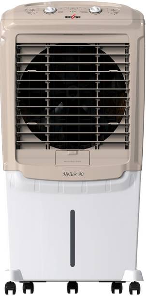 Kenstar 90 L Desert Air Cooler