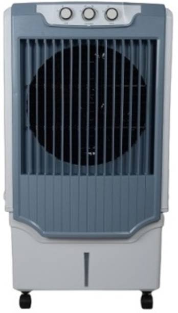 Lazer 100 L Desert Air Cooler