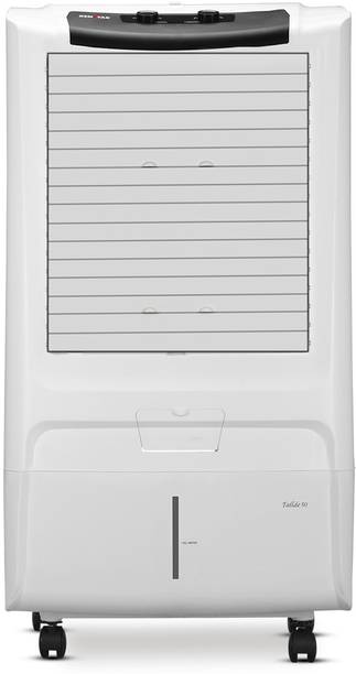 Kenstar 50 L Desert Air Cooler