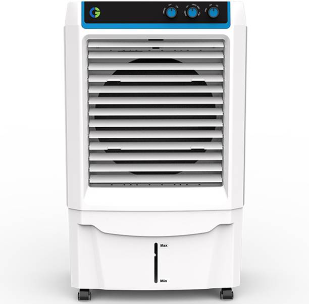 CG 75 L Desert Air Cooler
