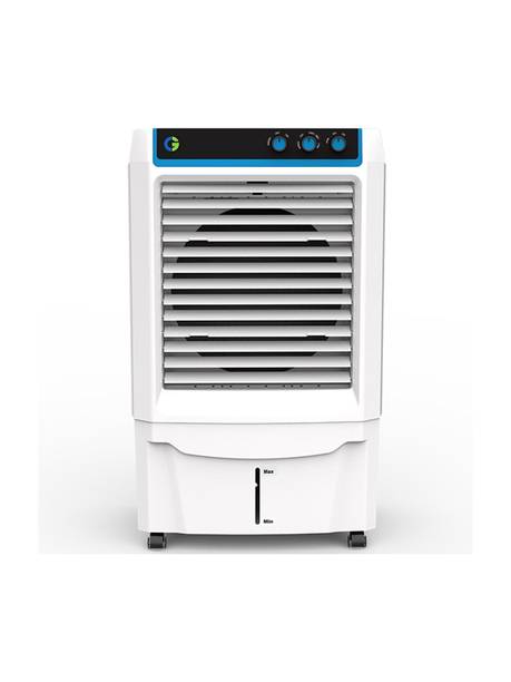 CG 95 L Desert Air Cooler