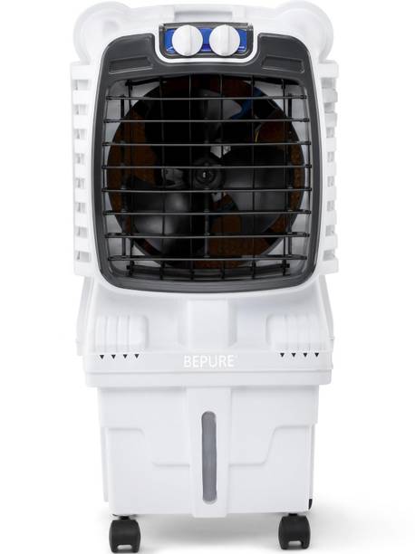BePURE 15 L Room/Personal Air Cooler