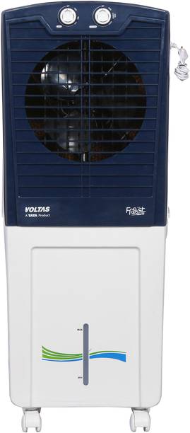 Voltas 60 L Desert Air Cooler