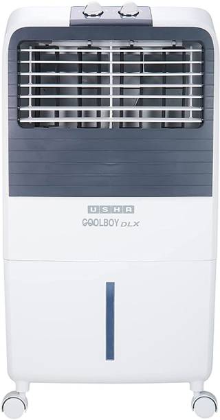 USHA 35 L Room/Personal Air Cooler