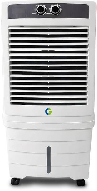 CG 90 L Desert Air Cooler