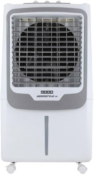 USHA 105 L Desert Air Cooler