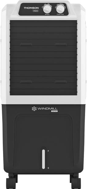 Thomson 40 L Room/Personal Air Cooler