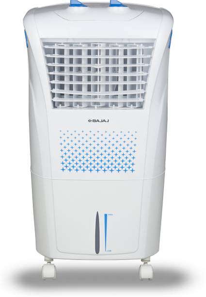 BAJAJ 23 L Room/Personal Air Cooler