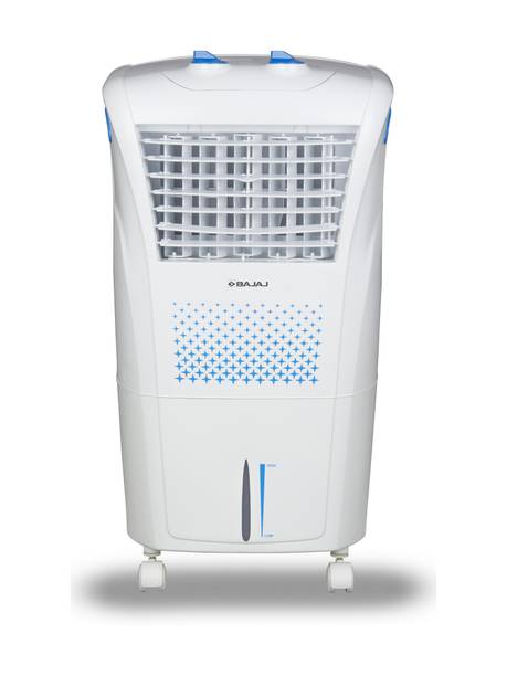 BAJAJ 23 L Room/Personal Air Cooler
