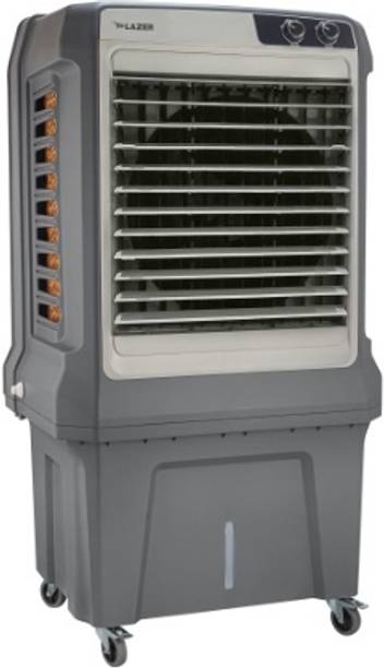 Lazer 140 L Desert Air Cooler