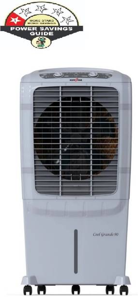 Kenstar 90 L Desert Air Cooler