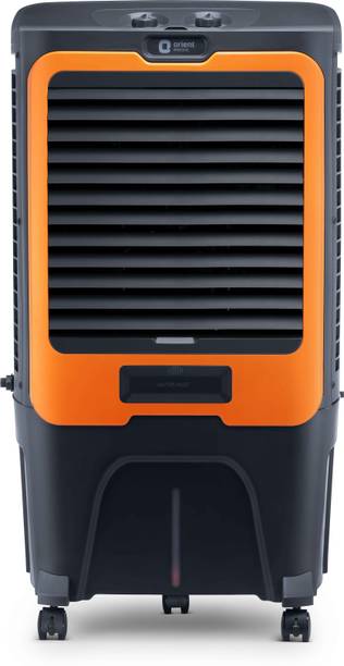 Orient Electric 50 L Desert Air Cooler