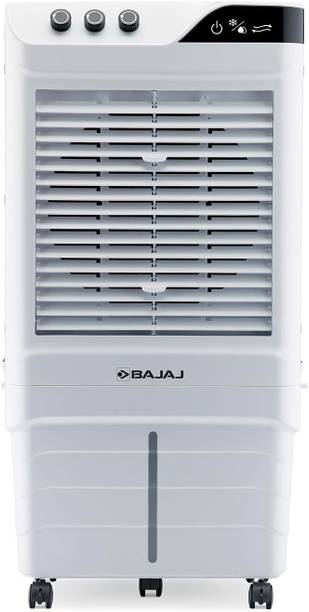 BAJAJ 90 L Desert Air Cooler