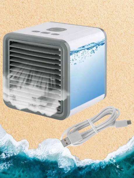 Chennaaa 5 L Room/Personal Air Cooler