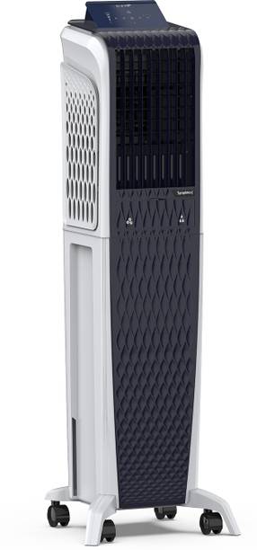 Symphony 50 L Tower Air Cooler
