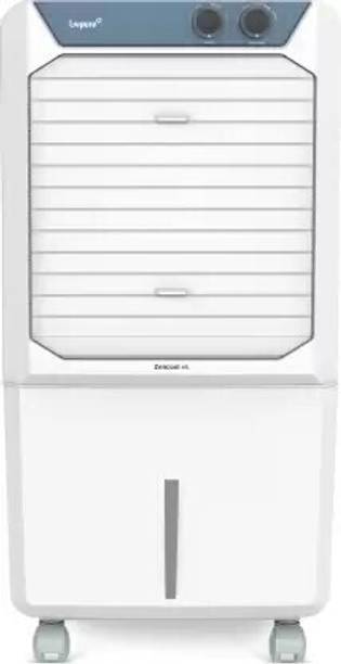 LIVPURE 45 L Room/Personal Air Cooler