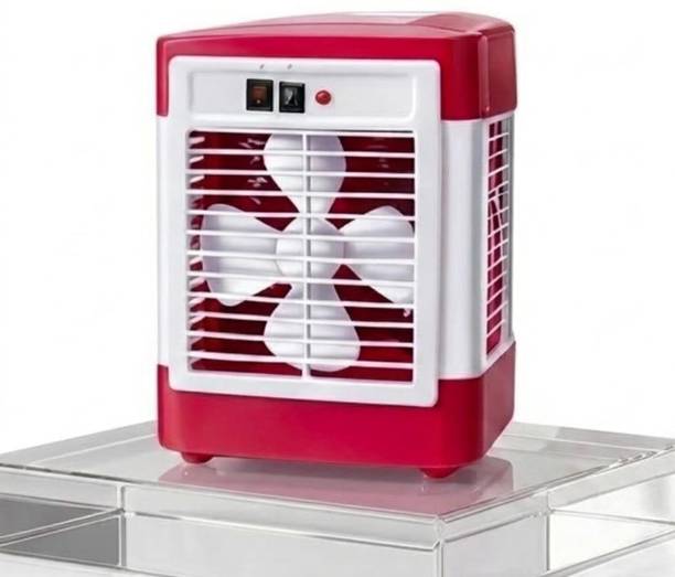 DRUMSTONE 3.99 L Desert Air Cooler