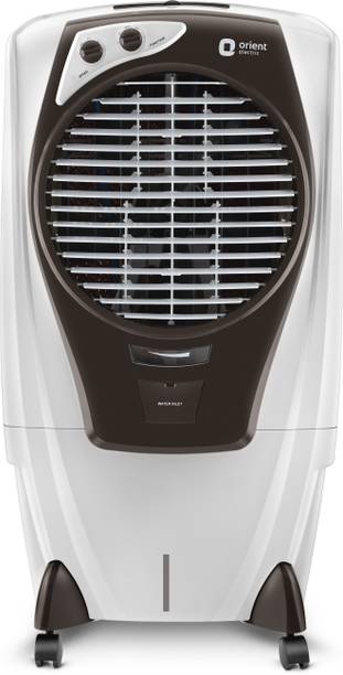 Orient Electric 66 L Desert Air Cooler