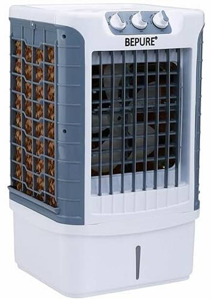 BePURE 12 L Room/Personal Air Cooler