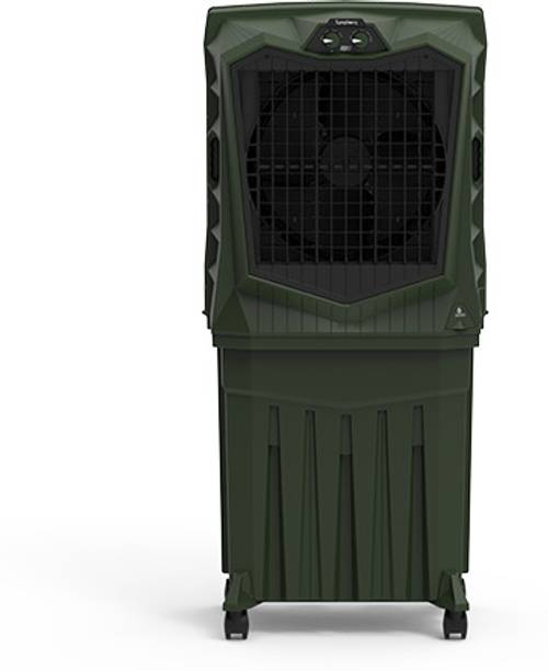 Symphony 90 L Desert Air Cooler