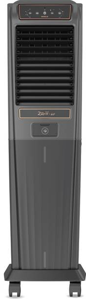 HAVELLS 60 L Tower Air Cooler