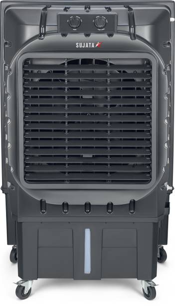 SUJATA 85 L Desert Air Cooler