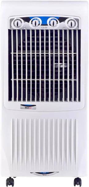 Elac 70 L Desert Air Cooler