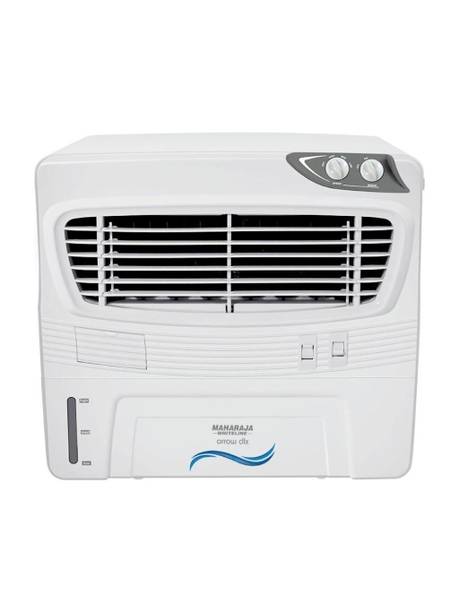 MAHARAJA WHITELINE 50 L Window Air Cooler