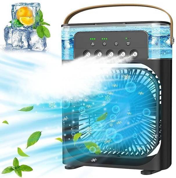 BazaarNest 40 L Room/Personal Air Cooler