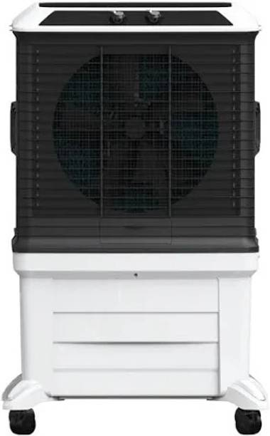 Symphony 100 L Room/Personal Air Cooler