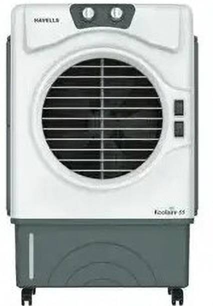 HAVELLS 80 L Desert Air Cooler
