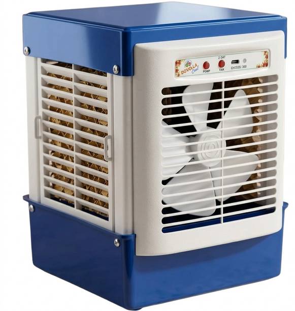 Reliable 4 L Room/Personal Air Cooler