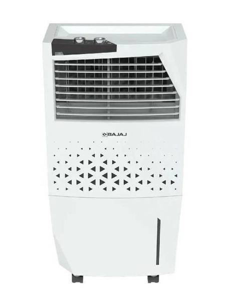 BAJAJ 36 L Tower Air Cooler