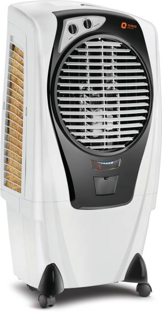Orient Electric 55 L Desert Air Cooler