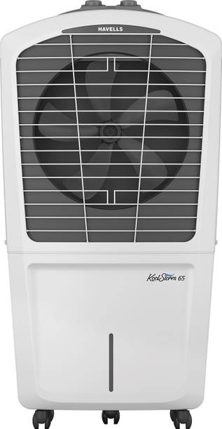HAVELLS 65 L Desert Air Cooler