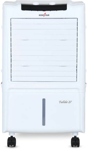 Kenstar 27 L Desert Air Cooler