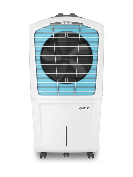 HAVELLS 95 L Desert Air Cooler