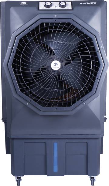 novamax 100 L Desert Air Cooler