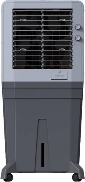 Kenstar 100 L Desert Air Cooler