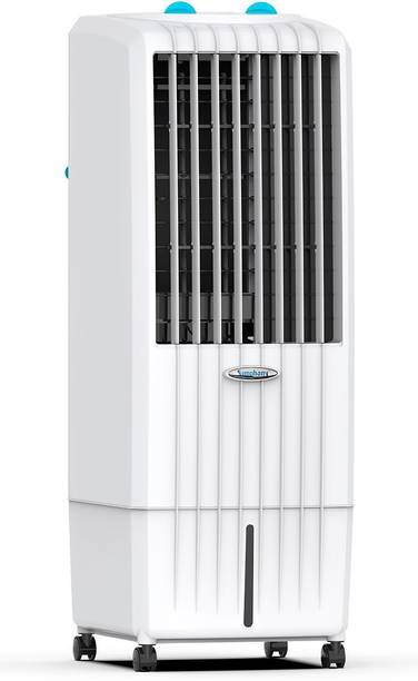 Symphony 12 L Tower Air Cooler