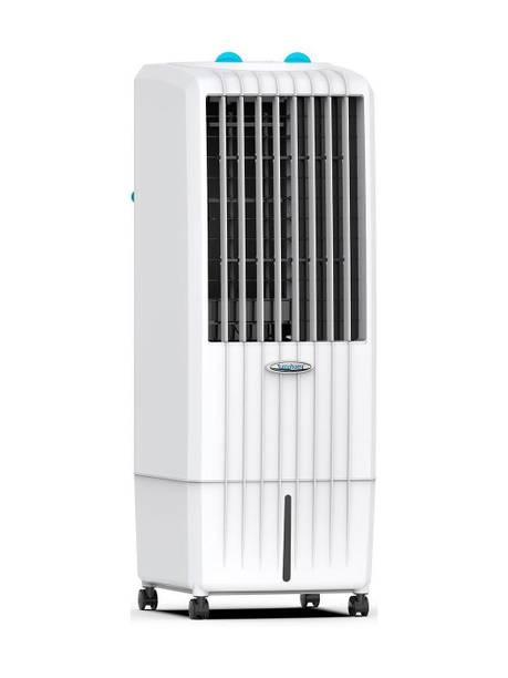 Symphony 12 L Tower Air Cooler