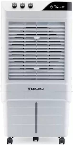 BAJAJ 90 L Desert Air Cooler